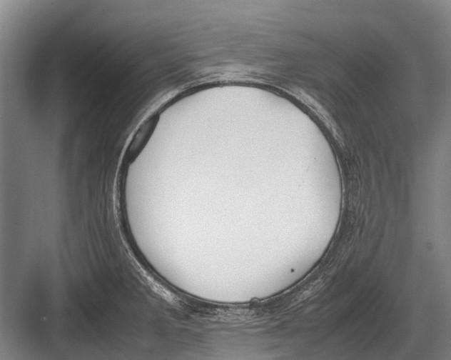 X0000082741285200702161923