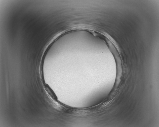 X0000082741293200702161923