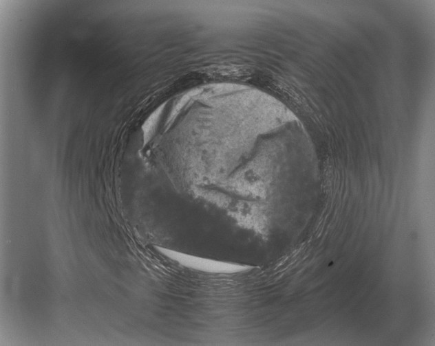 X0000082741297200702161922