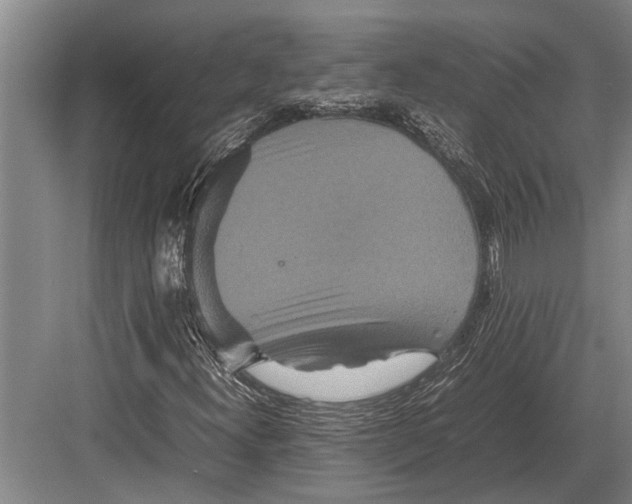 X0000082741300200702161922