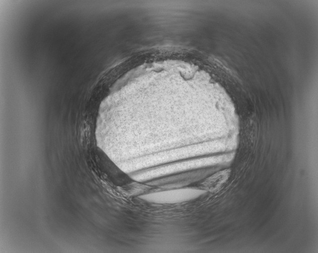 X0000082741302200702161922