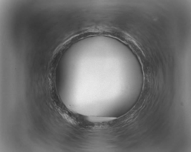 X0000082741304200702161923