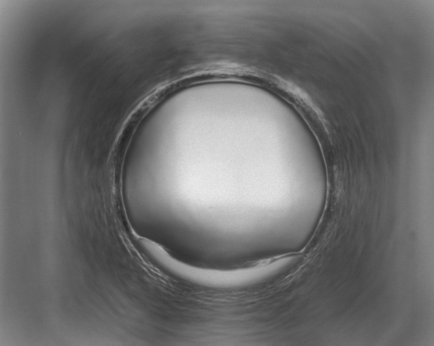 X0000082741318200702161923