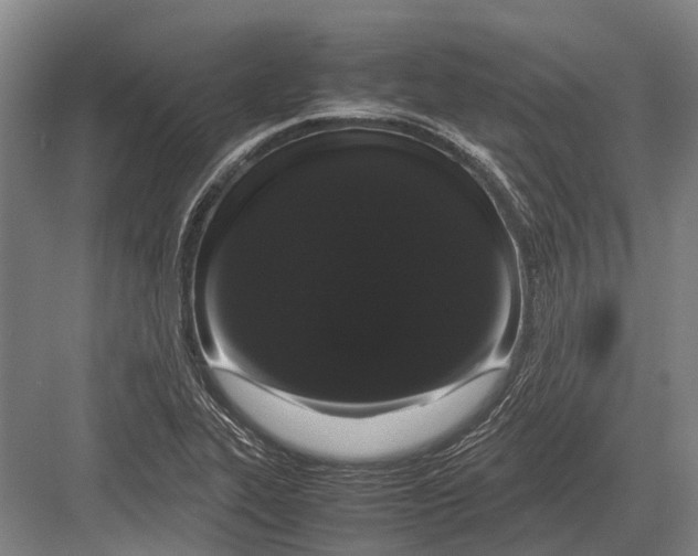 X0000082741319200702161923