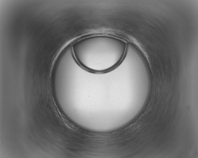 X0000082741320200702161923