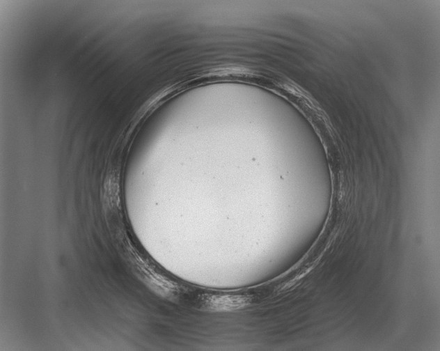 X0000082741321200702161923