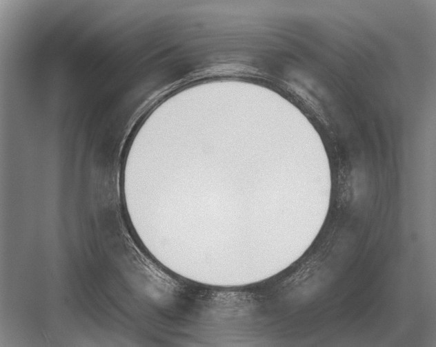 X0000082741322200702161923