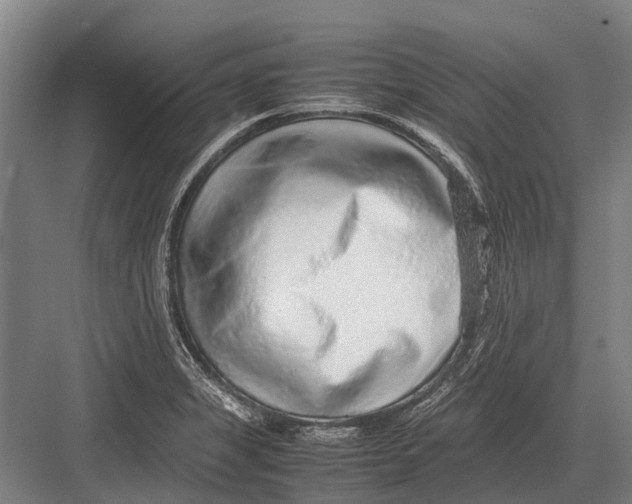 X0000082741325200702161923