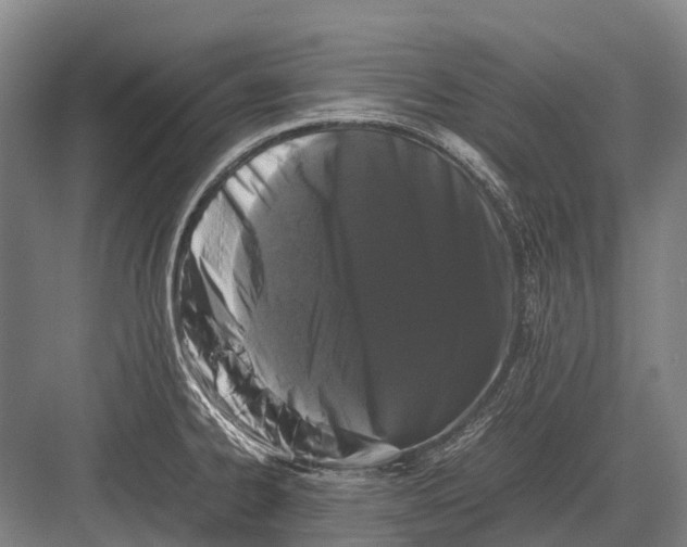 X0000082741334200702161923