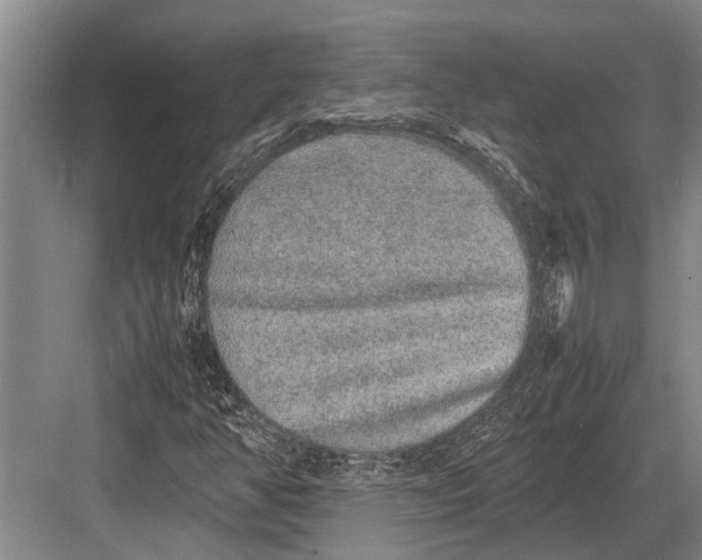 X0000082741350200702161922