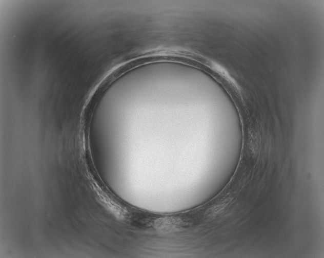 X0000082741368200702161922