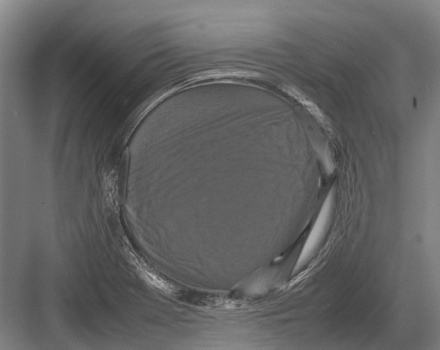 X0000082741369200702161922