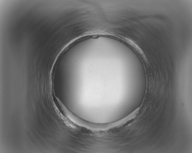 X0000082741380200702161922