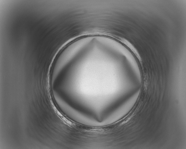 X0000082741388200702161922