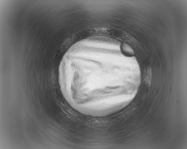 X0000082741395200702161921