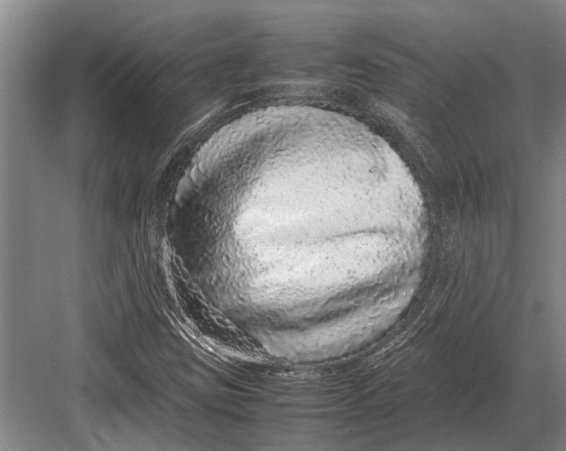 X0000082741403200702161921