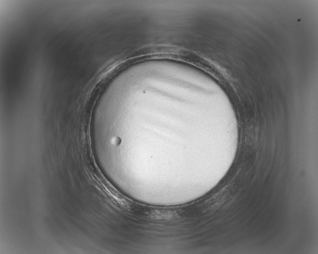 X0000082741407200702161921