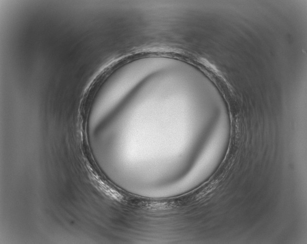 X0000082741408200702161921