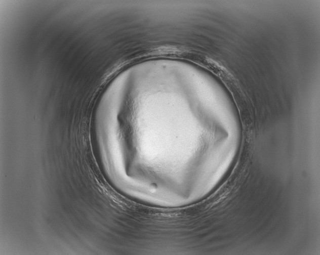 X0000082741409200702161921