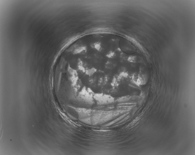 X0000082741413200702161921