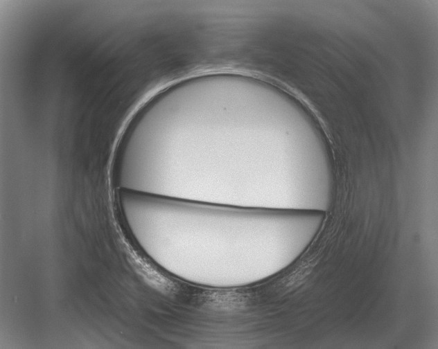 X0000082741416200702161921