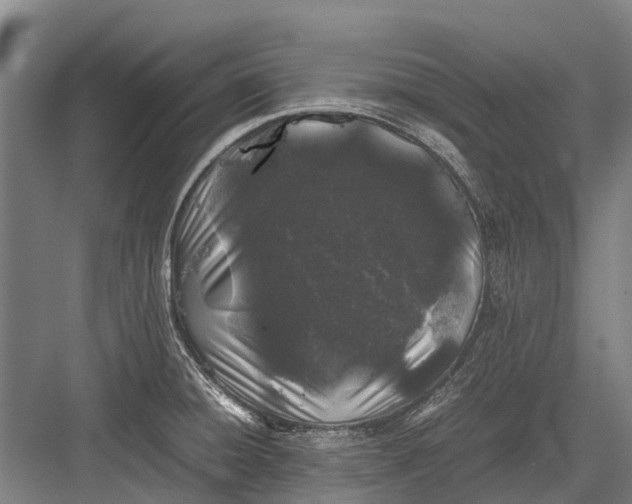 X0000082741428200702161921