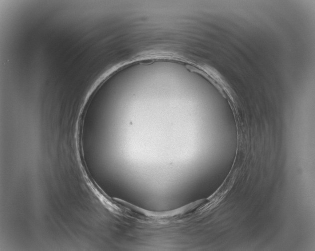 X0000082741438200702161922