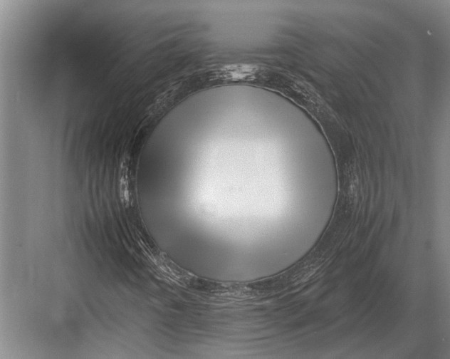 X0000082741442200702161921