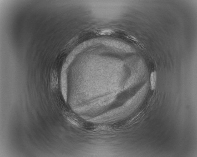 X0000082741443200702161921