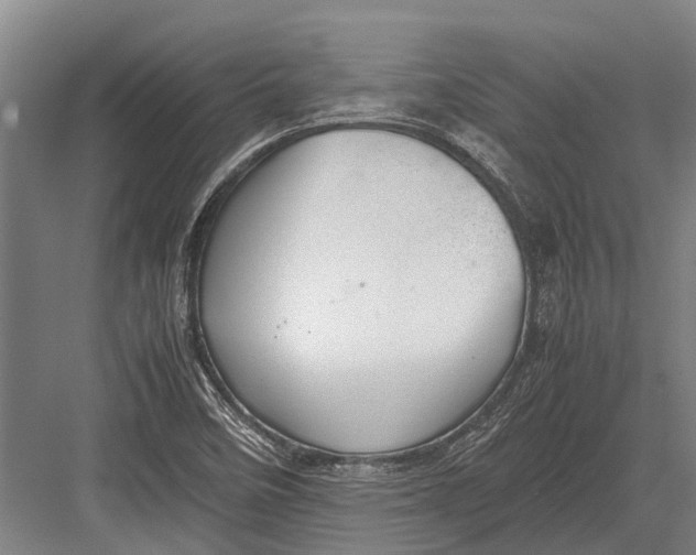 X0000082741458200702161920