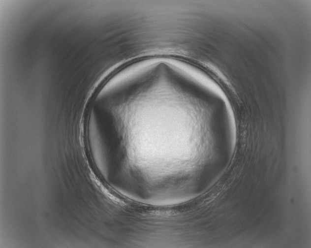 X0000082741468200702161920