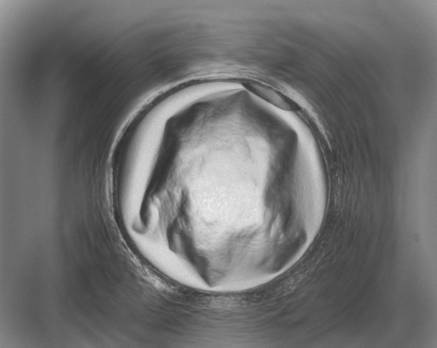 X0000082741472200702161920