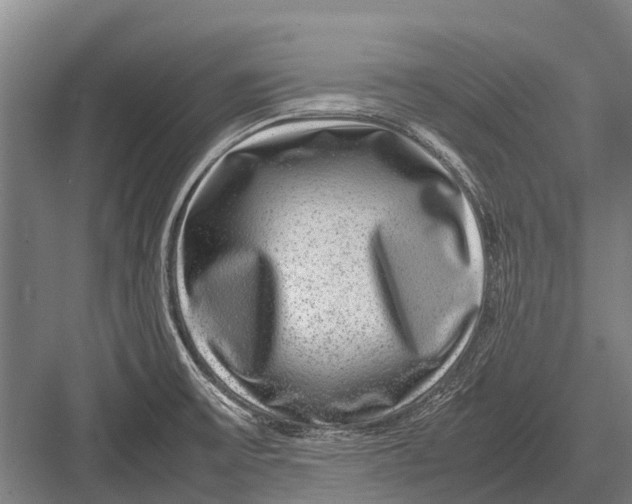 X0000082741475200702161920