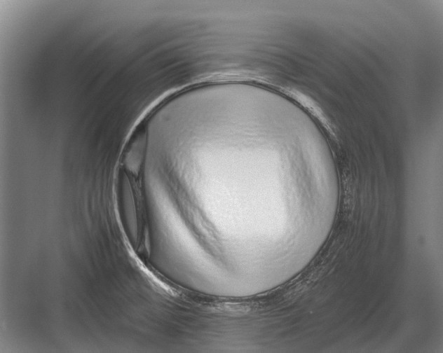 X0000082741476200702161920