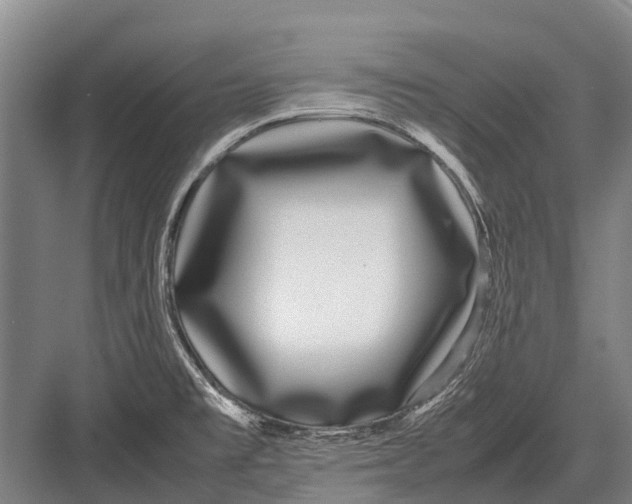 X0000082741477200702161920