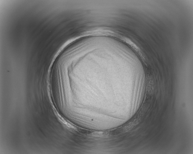 X0000082741478200702161920