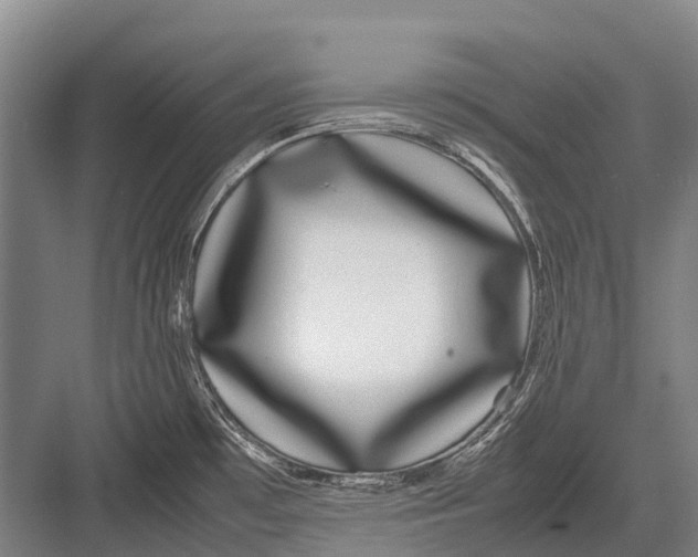 X0000082741481200702161920