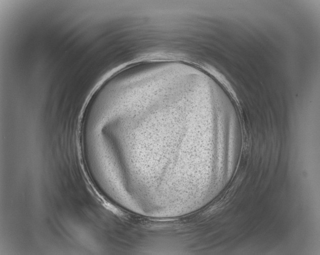 X0000082741486200702161920