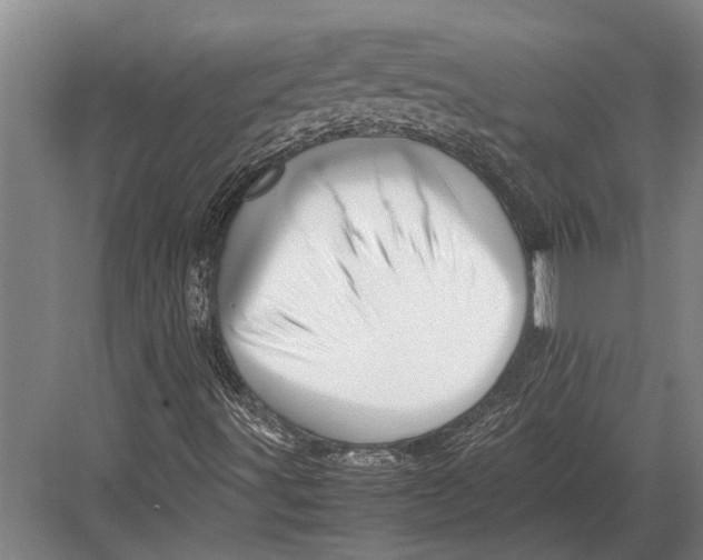 X0000082741491200702161919