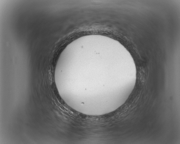 X0000082741493200702161919