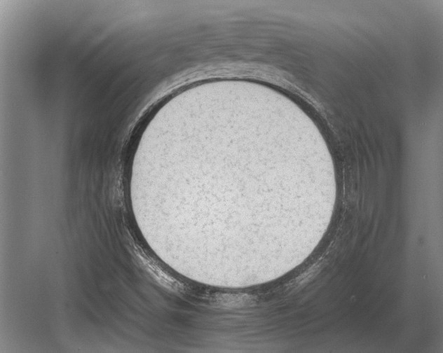 X0000082741498200702161919