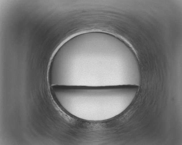 X0000082741516200702161920