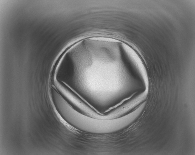 X0000082741531200702161920