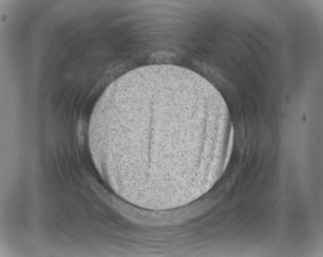 X0000082740038200702240024