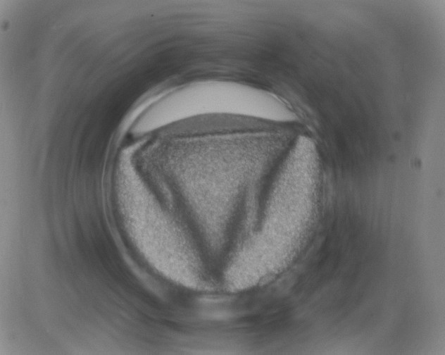 X0000082740051200702240023