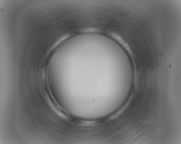 X0000082740057200702240023