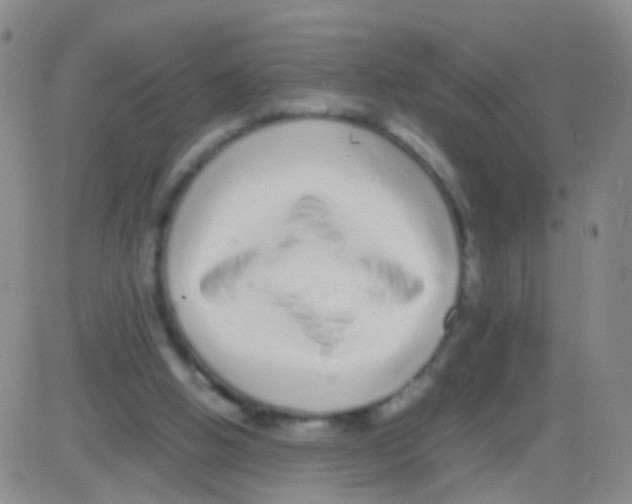 X0000082740058200702240023