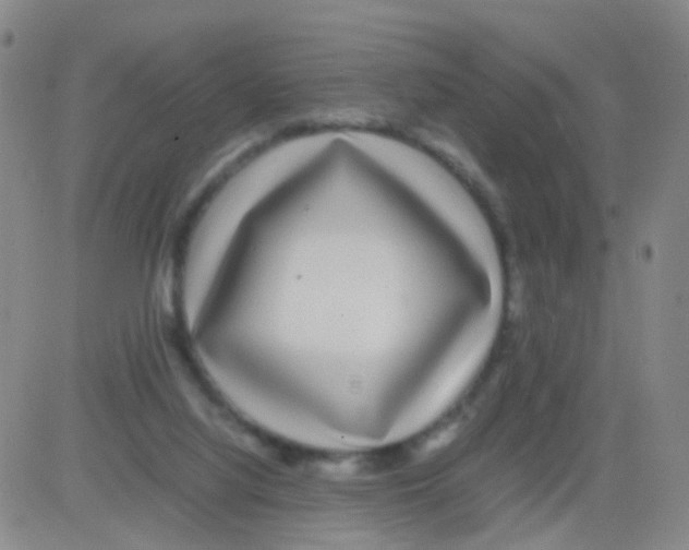 X0000082740068200702240023