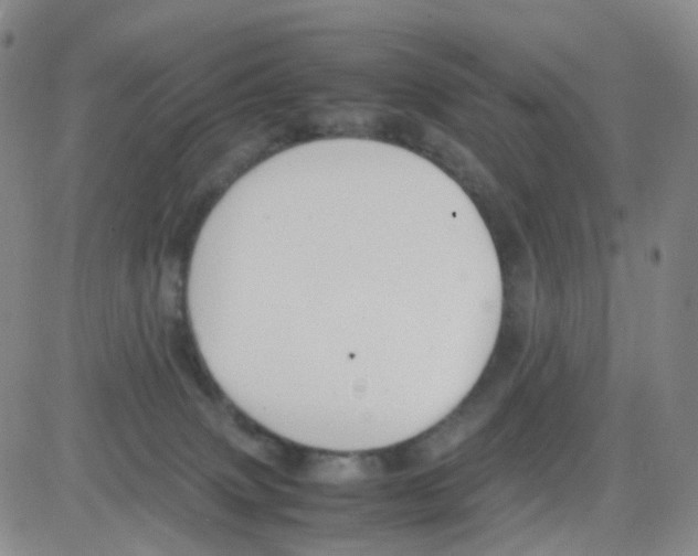 X0000082740083200702240024