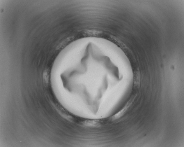 X0000082740086200702240024